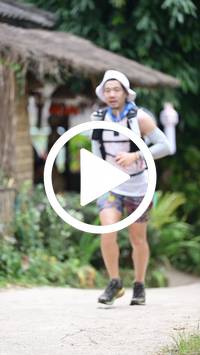 BIB:  <button type="button" onclick="openModal(26971008)" class="btn btn-primary btn-sm float-right" data-toggle="modal" data-target=".modal-high-quality">
                <i class="fa fa-download"></i> Download
                </button>